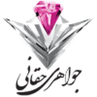 حقانی